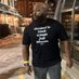 “The O That You Should Know” Omar Solo 🔜 DreamCon (@oasis3457) Twitter profile photo “The O That You Should Know” Omar Solo 🔜 DreamCon (@oasis3457) Twitter profile photo