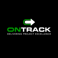 OntrackPC (@ontrackpc) 's Twitter Profile