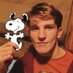 🐶 (@ewansnoopy) Twitter profile photo 🐶 (@ewansnoopy) Twitter profile photo