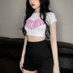Sophia (@tezqa42119972) Twitter profile photo Sophia (@tezqa42119972) Twitter profile photo
