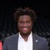 Kwame Agyei-Minta (@kwameagyeiminta) Twitter profile photo Kwame Agyei-Minta (@kwameagyeiminta) Twitter profile photo