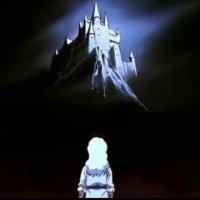 Will Nienhius (@wnienhius54) 's Twitter Profile