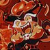 ๐๐ฅCapsaicin Cookie ๐ฅ๐ (@sp1ceoverlord) Twitter profile photo ๐๐ฅCapsaicin Cookie ๐ฅ๐ (@sp1ceoverlord) Twitter profile photo