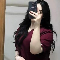 بنت الدمام جاده اطلع موعد سهرات (@bnt_atl54629) 's Twitter Profile