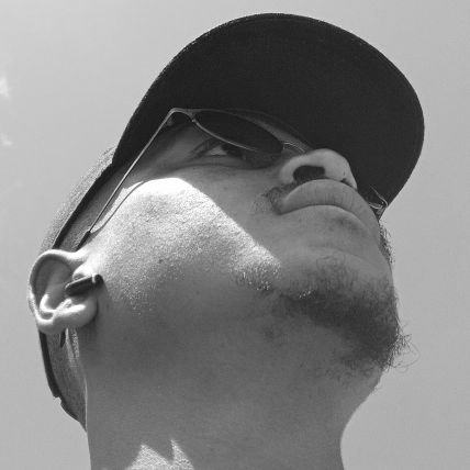 BenzForbes's profile picture. Keys🥂 • It's Never A Good Day To Live Young But Die Hard • The Paragon • Jersey Number Seven,Striker Number Nine •