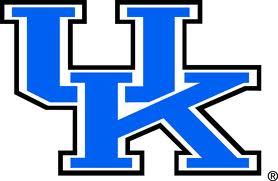 Kentucky Basketball News & Updates
