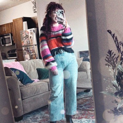 km_news1's profile picture. assignment editor ✨ just here for the newsfeed