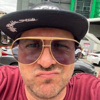 Macsen Apollo (@macsenapollo) 's Twitter Profile