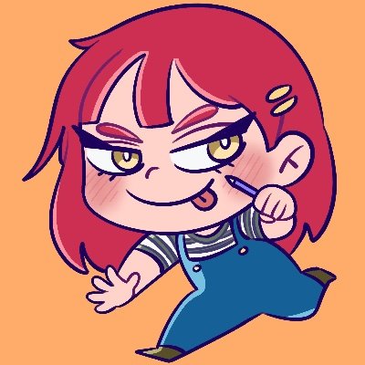 Suanimación スアニメーションさんのプロフィール画像