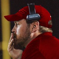 Tyler Gibson (@coachgibson_2) 's Twitter Profile