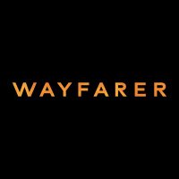 Wayfarer Studios (@wayfarerstudios) 's Twitter Profile
