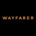 Wayfarer Studios (@wayfarerstudios) Twitter profile photo Wayfarer Studios (@wayfarerstudios) Twitter profile photo