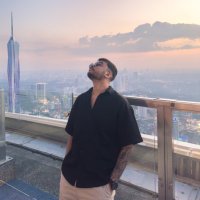 Akash (@akashxmazumdar) 's Twitter Profile