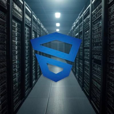 DatosNetwork's profile picture. 