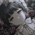 𝕸 𝖆 𝖚 𝖛 𝖊 𓆩♱𓆪 (@porcel4inedoll) Twitter profile photo 𝕸 𝖆 𝖚 𝖛 𝖊 𓆩♱𓆪 (@porcel4inedoll) Twitter profile photo