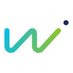 Wisetail (@wisetail) Twitter profile photo Wisetail (@wisetail) Twitter profile photo
