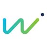 Wisetail's profile picture. Wisetail LMS software solutions support and strengthen learners to build companies into communities of employees, customers, and partners.