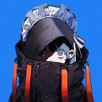 35.7℃さんのプロフィール画像