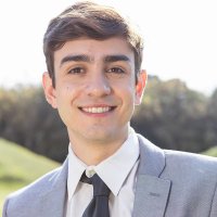 Douglas M. Gaston (@blockwavehq) 's Twitter Profile