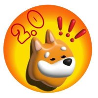 BONK2.0 (@hcantukisd) 's Twitter Profile