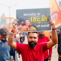 Mohan Pal (@mohanpal_mp) 's Twitter Profile