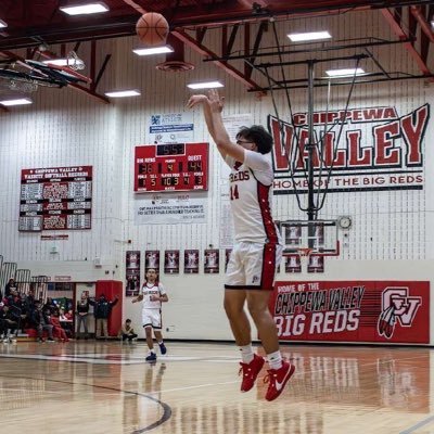 chippewa valley high school c/o 2027 | 6’1 Forward | 3.7 gpa | 586-213-0953 | ryderczygan@gmail.com