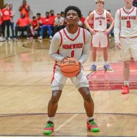 Kaleb carson (@kalebcarson_3) 's Twitter Profile