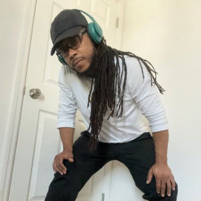 JayHook95's profile picture. I’m Captain Hook!👌🏾