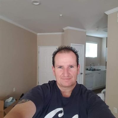 FiantagoDa73212's profile picture. single I like to go places like hiking entertainment movies and so fourth looking for someone that interested in dating or whatever down to go all the way