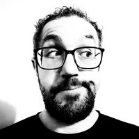 πΏππππππ (@paolopicheca) 's Twitter Profile