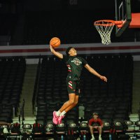 Gavin Hopkins (@gavinhopkins0) 's Twitter Profile