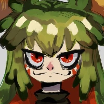 ★ DuDyy ඩාさんのプロフィール画像