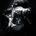Bonner Marqq X (@bonnmarqqx) Twitter profile photo Bonner Marqq X (@bonnmarqqx) Twitter profile photo