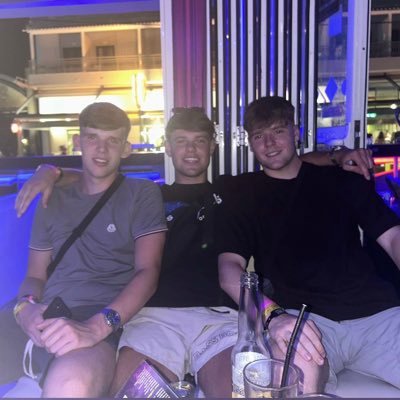 Nathan_close7's profile picture. 