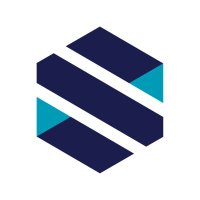 Storable (@storableinc) 's Twitter Profile