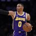 LAKERS DA DEPRE (@lakersdadeprebr) Twitter profile photo LAKERS DA DEPRE (@lakersdadeprebr) Twitter profile photo