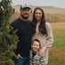 Lindsay Chirdon | Children’s Author (@leadervillebks) Twitter profile photo Lindsay Chirdon | Children’s Author (@leadervillebks) Twitter profile photo