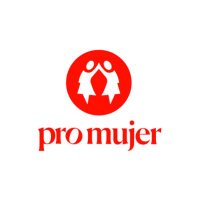 Pro Mujer (@promujer) 's Twitter Profile