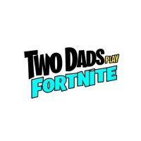 TwoDadsPlayFortnite (@fortnitetw64569) 's Twitter Profile Photo TwoDadsPlayFortnite (@fortnitetw64569) 's Twitter Profile Photo