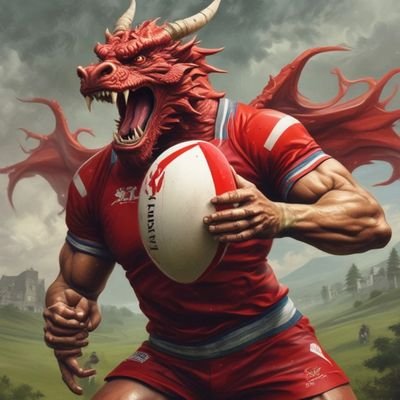 f1grg's profile picture. 