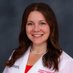 Candise (Johnson) Ferguson, MD (@radcandimd) Twitter profile photo Candise (Johnson) Ferguson, MD (@radcandimd) Twitter profile photo