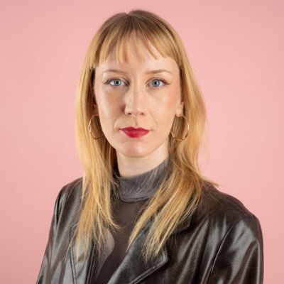 Social Scientist @IfSFrankfurt | Researching Contradictions of Care & Capital || 📩 l.reichardt@em.uni-frankfurt.de |🦋 https://t.co/hhgxFSJEit