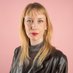 Lena Reichardt (@lrchrdt) Twitter profile photo Lena Reichardt (@lrchrdt) Twitter profile photo