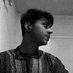 Ad8ya..!!! (@ad8ya_004) Twitter profile photo Ad8ya..!!! (@ad8ya_004) Twitter profile photo