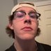 Will Miller (@willmillj) Twitter profile photo Will Miller (@willmillj) Twitter profile photo