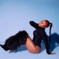 Geminiiii 🌸 (@lifeoftb_) 's Twitter Profile Photo Geminiiii 🌸 (@lifeoftb_) 's Twitter Profile Photo
