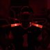 Darius Fleming (@dmoney__1) Twitter profile photo Darius Fleming (@dmoney__1) Twitter profile photo