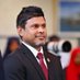 Hussain Mohamed Latheef (@hucensembe) Twitter profile photo Hussain Mohamed Latheef (@hucensembe) Twitter profile photo