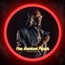 The Darker Truth Podcast | BooLega BooLega (@imhotep_lukata) Twitter profile photo The Darker Truth Podcast | BooLega BooLega (@imhotep_lukata) Twitter profile photo