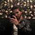 Juan (@sebasbautistac) Twitter profile photo Juan (@sebasbautistac) Twitter profile photo